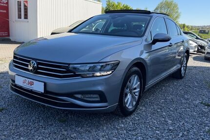 VW Passat 187.521 km 17.999 &euro; Filderstadt /bei Stuttgart 70794