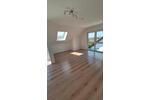 Maisonettenwohnung Pliezhausen - 3.5 Zimmer, 76 m&sup2;, 1.350&euro; | Angebot:27625109