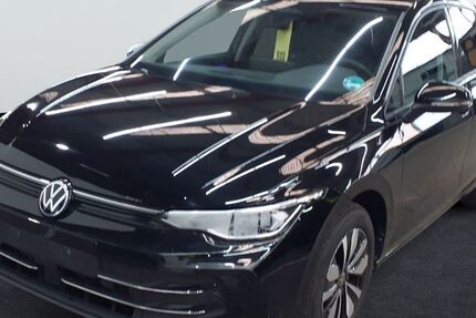 VW Golf 14.000 km 20.950 &euro; Jettingen 71131