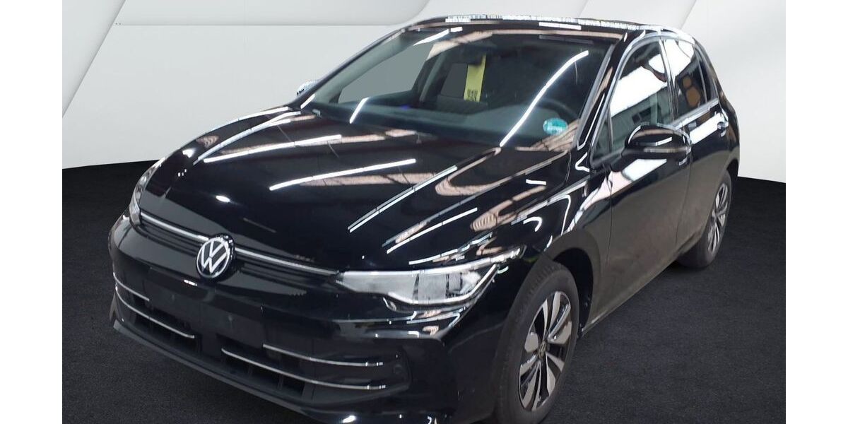 VW Golf 14.000 km 20.950 &euro; Jettingen 71131