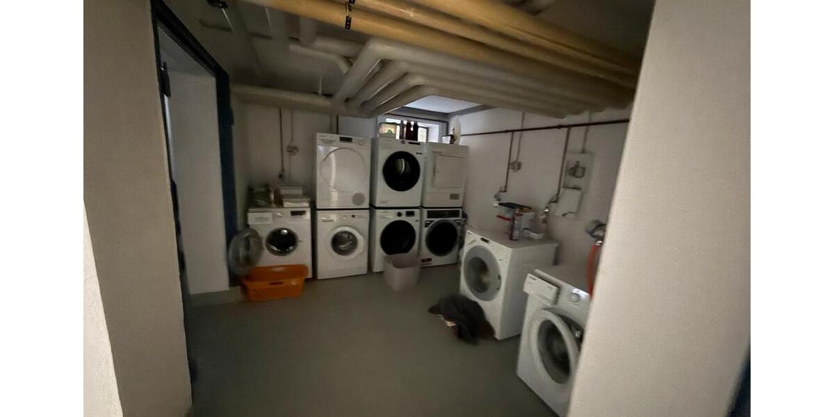 Etagenwohnung Remseck am Neckar - 4.5 Zimmer, 104 m&sup2;, 500.000&euro; | Angebot:26367768