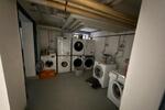 Etagenwohnung Remseck am Neckar - 4.5 Zimmer, 104 m&sup2;, 500.000&euro; | Angebot:26367768