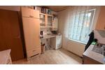 Etagenwohnung Herrenberg - 4 Zimmer, 70 m&sup2;, 1.100&euro; | Angebot:26235913