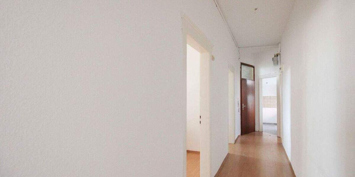 Einfamilienhaus Stuttgart Bad Cannstatt - 3 Zimmer, 280.000&euro; | Angebot:24974536