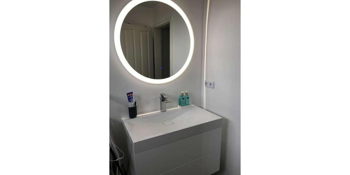 Dachgeschoßwohnung Bietigheim-Bissingen Bissingen - 3.5 Zimmer, 70 m&sup2;, 319.000&euro; | Angebot:24696198