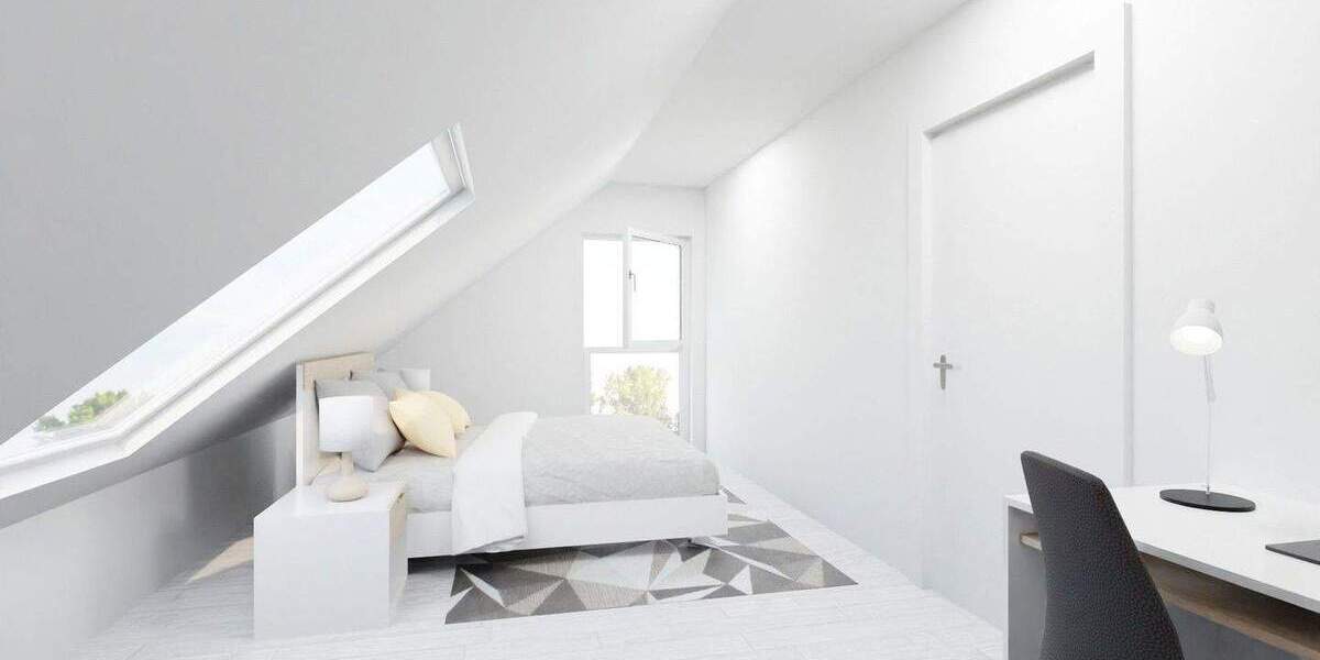 Etagenwohnung Rottenburg Ergenzingen - 4 Zimmer, 103 m&sup2;, 486.000&euro; | Angebot:24637207