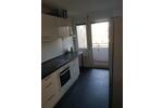 Etagenwohnung Reutlingen Reutlingen-Betzingen - 1 Zimmer, 18 m&sup2;, 550&euro; | Angebot:24952167