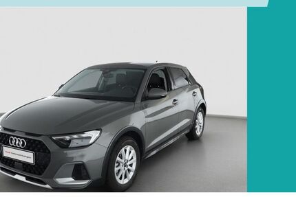 Audi A1 5.102 km 27.490 &euro; Weil der Stadt 71263