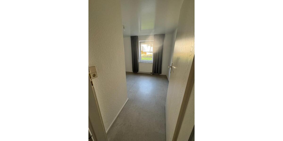 Erdgeschoßwohnung Rottenburg am Neckar - 3.5 Zimmer, 69 m&sup2;, 259.000&euro; | Angebot:27259748