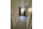Erdgeschoßwohnung Rottenburg am Neckar - 3.5 Zimmer, 69 m&sup2;, 259.000&euro; | Angebot:27259748