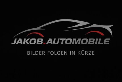 Opel Meriva 122.000 km 3.900 € Fellbach 70736