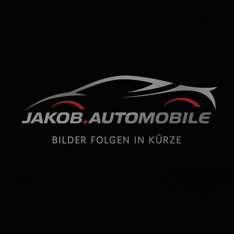 Opel Meriva 122.000 km 3.900 € Fellbach 70736