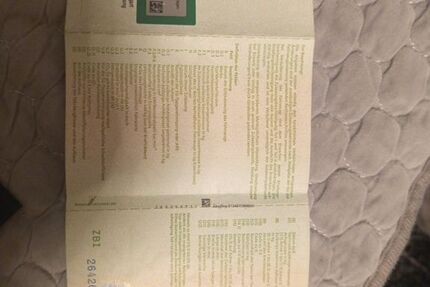 Ford Kuga 153.000 km 6.000 &euro; Stuttgart 70569