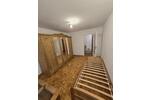 Erdgeschoßwohnung Korntal-Münchingen Münchingen - 3.5 Zimmer, 89 m&sup2;, 285.000&euro; | Angebot:26014443