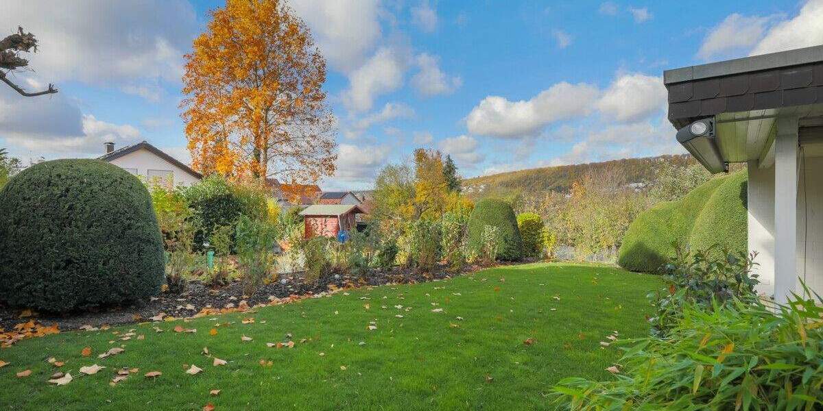 Doppelhaushälfte Niefern-Öschelbronn / Niefern Niefern - 5 Zimmer, 120 m&sup2;, 395.000&euro; | Angebot:24860332