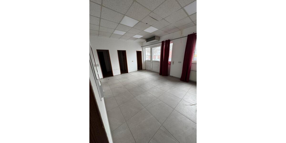 Gewerbeobjekt Esslingen am Neckar Oberesslingen - 1.100&euro; | Angebot:24650650