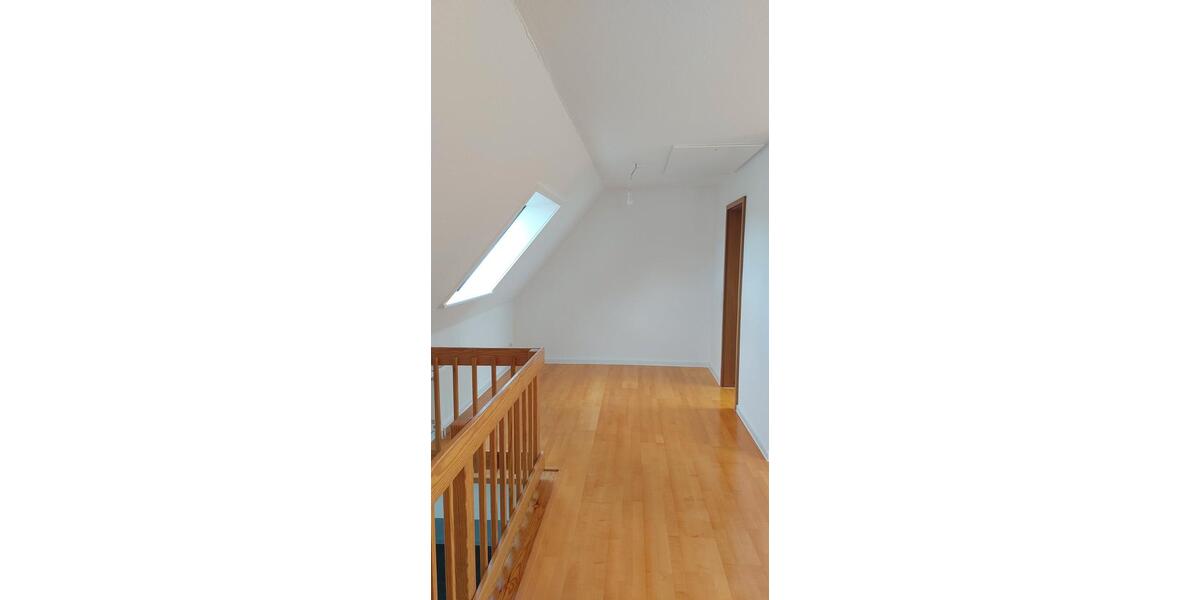 Maisonettenwohnung Weissach - 2 Zimmer, 75 m&sup2;, 760&euro; | Angebot:26670371