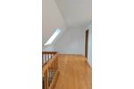 Maisonettenwohnung Weissach - 2 Zimmer, 75 m&sup2;, 760&euro; | Angebot:26670371