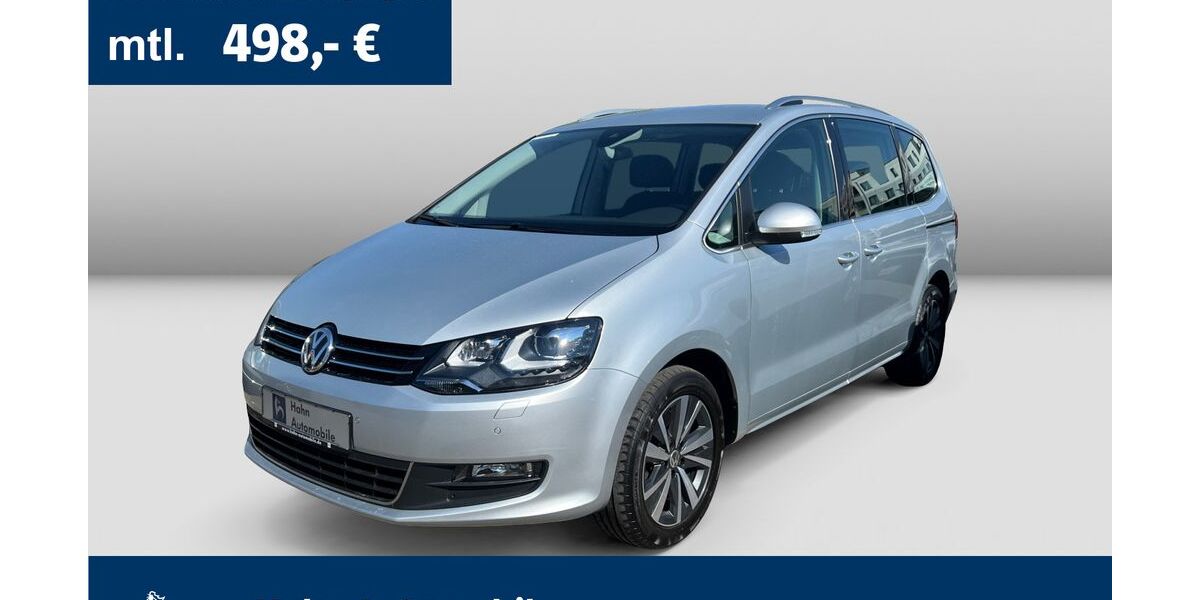 VW Sharan 90.999 km 24.490 &euro; Fellbach 70736