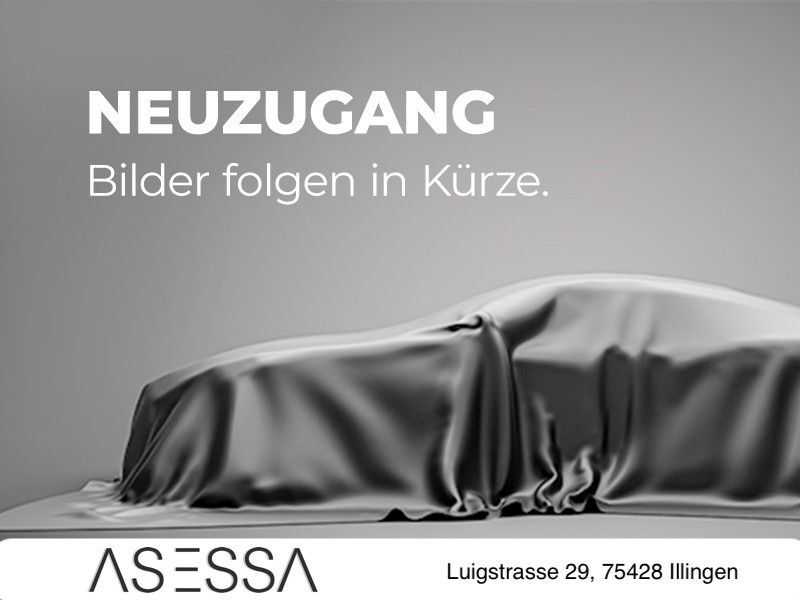 BMW 530 149.000 km 31.999 € Illingen 75428