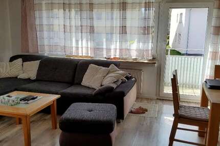 Wohnung Ditzingen - 2 Zimmer, 57 m&sup2;, 189.000&euro; | Angebot:26234732