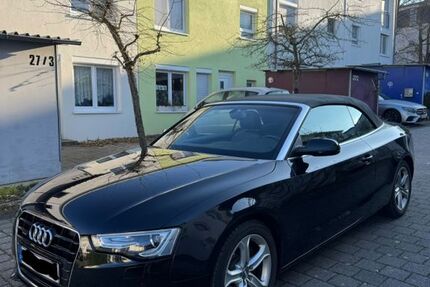 Audi A5 144.000 km 14.000 &euro; Remseck 71686