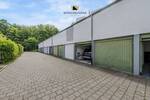 Reihenendhaus Reutlingen Orschel-Hagen - 4 Zimmer, 100 m&sup2;, 369.000&euro; | Angebot:26758851