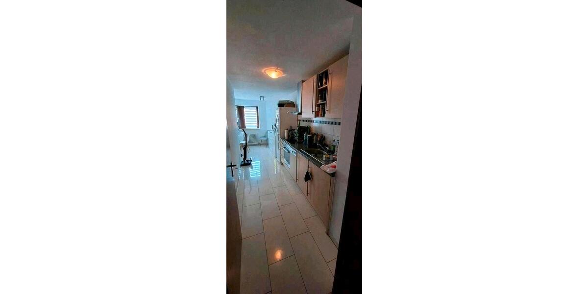 Erdgeschoßwohnung Sindelfingen Eichholz - 2.5 Zimmer, 73 m&sup2;, 975&euro; | Angebot:26415108