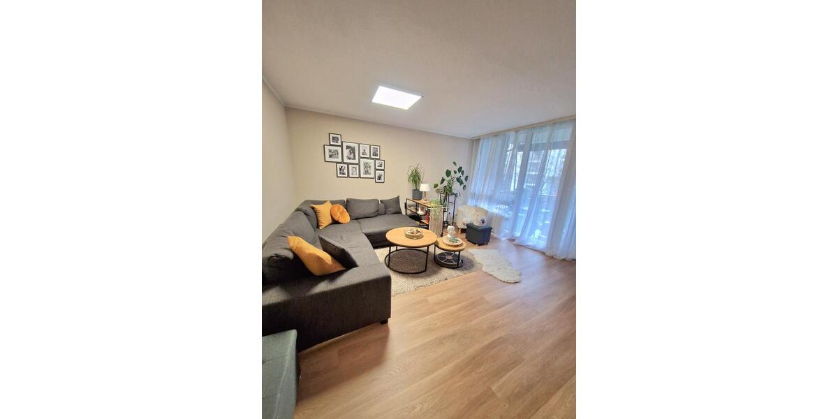 Etagenwohnung Stuttgart Stuttgart-Nord - 2 Zimmer, 49 m&sup2;, 319.000&euro; | Angebot:24831156