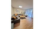 Etagenwohnung Stuttgart Stuttgart-Nord - 2 Zimmer, 49 m&sup2;, 335.000&euro; | Angebot:24831156