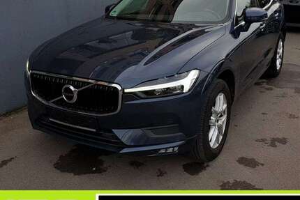 Volvo XC60 164.951 km 22.770 € Waiblingen 71332
