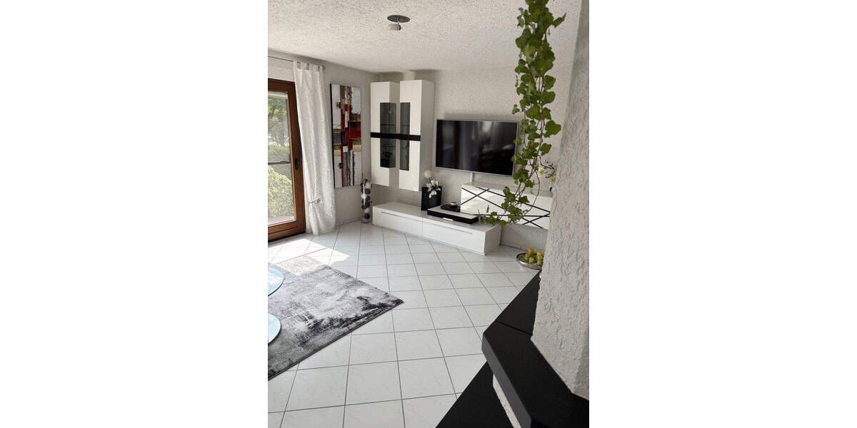 Doppelhaushälfte Böblingen Dagersheim - 7 Zimmer, 190 m&sup2;, 850.000&euro; | Angebot:25659264