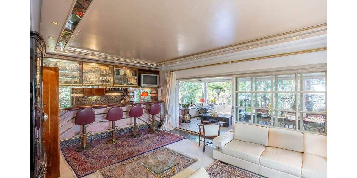 Mehrfamilienhaus, Wohnhaus Ludwigsburg Hoheneck - 1 Zimmer, 507 m&sup2;, 1.595.000&euro; | Angebot:24250356