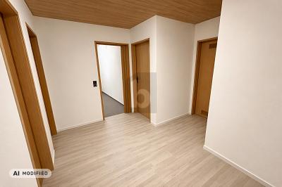 MODERNISIERTE KAPITALANLAGE IN BEGEHRTER LAGE - Etagenwohnung Pforzheim | Angebot:27485104