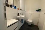 Etagenwohnung Nagold - 4 Zimmer, 121 m&sup2;, 1.375&euro; | Angebot:26455622