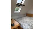Dachgeschoßwohnung Reutlingen Orschel-Hagen - 3 Zimmer, 57 m&sup2;, 1.050&euro; | Angebot:27611736