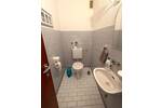 Etagenwohnung Leonberg - 4 Zimmer, 95 m&sup2;, 245.000&euro; | Angebot:26863549
