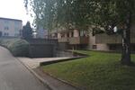 Erdgeschoßwohnung Kornwestheim - 3 Zimmer, 74 m&sup2;, 295.000&euro; | Angebot:26535279