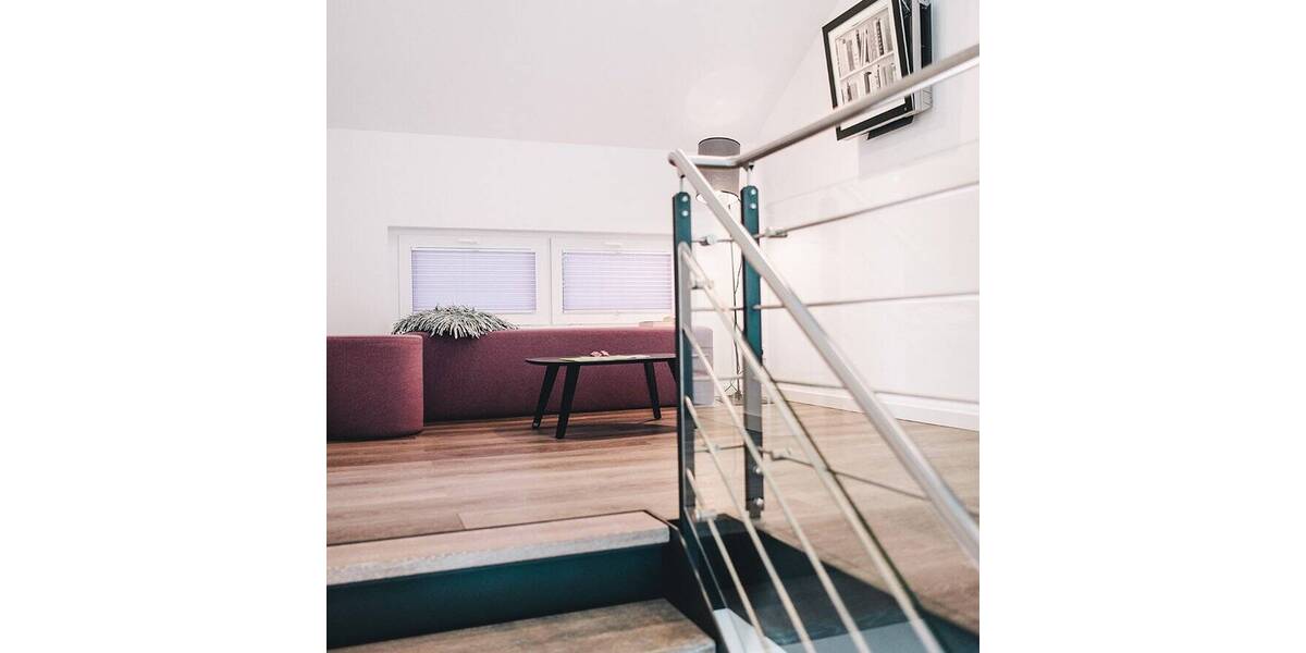 Einfamilienhaus Tübingen Hirschau - 5 Zimmer, 162 m&sup2;, 642.829&euro; | Angebot:26391334