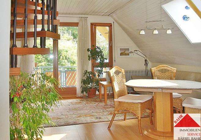 Wohnung zum Kaufen in Böblingen 310.000 € 79 m²
