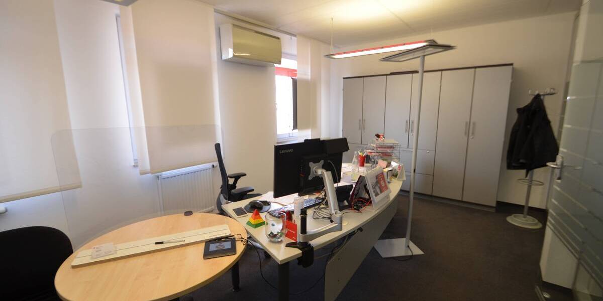 Gewerbeobjekt Jettingen Unterjettingen - 2.000&euro; | Angebot:25780761