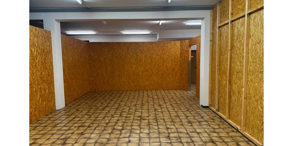 Gewerbeobjekt Weil der Stadt - 240&euro; | Angebot:25569376