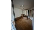 Terrassenwohnung Sindelfingen Eichholz - 2 Zimmer, 54 m&sup2;, 1.000&euro; | Angebot:26348725