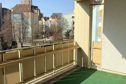 Wohnung Esslingen - 3.5 Zimmer, 86 m&sup2;, 249.000&euro; | Angebot:26641138