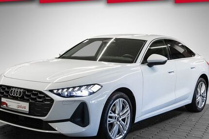 Audi A5 8.413 km 41.940 &euro; Stuttgart 70563