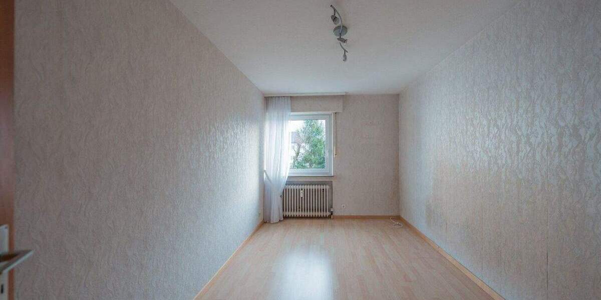 Etagenwohnung Waiblingen Neustadt - 3 Zimmer, 73 m&sup2;, 239.000&euro; | Angebot:25821468