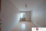 Etagenwohnung Waiblingen Neustadt - 3 Zimmer, 73 m&sup2;, 239.000&euro; | Angebot:25821468