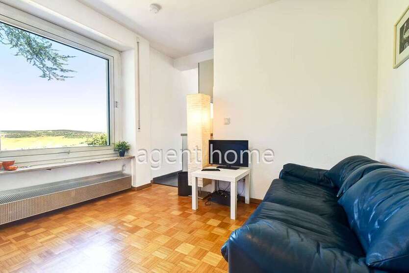 Wohnung zum Mieten in Ostfildern 830 € 26 m²