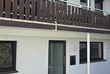 Wohnung Reutlingen Altenburg - 2 Zimmer, 70 m&sup2;, 780&euro; | Angebot:26279954