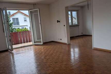 Wohnung Korntal - 4 Zimmer, 93 m&sup2;, 349.000&euro; | Angebot:24821438